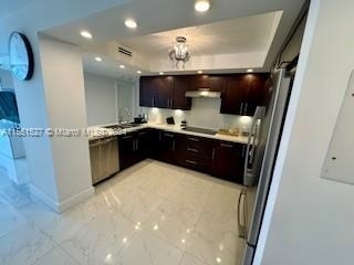 100 Bayview Dr - Photo 1