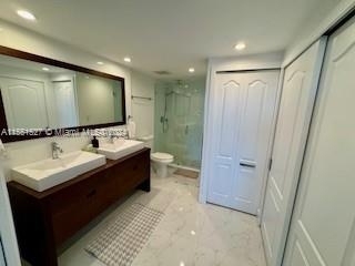 100 Bayview Dr - Photo 10