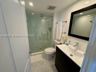 100 Bayview Dr - Photo 14