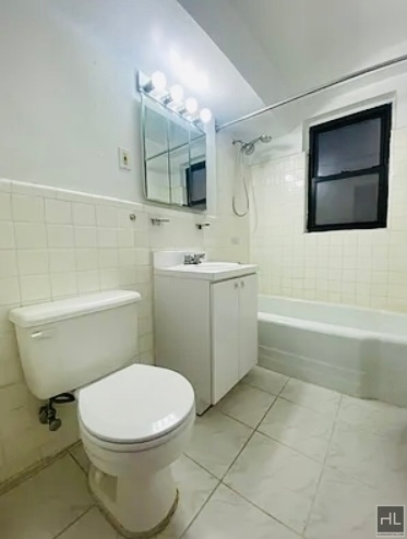 West 57 Street - Photo 6