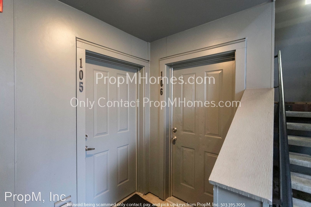 4975 Ne 14th Place - Photo 11