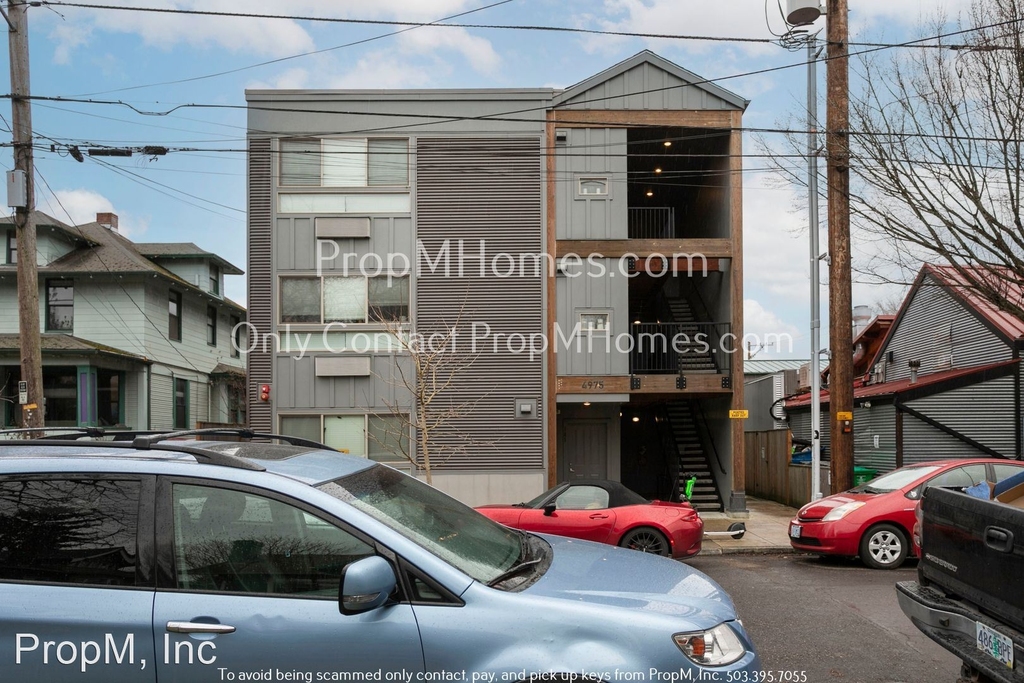 4975 Ne 14th Place - Photo 16