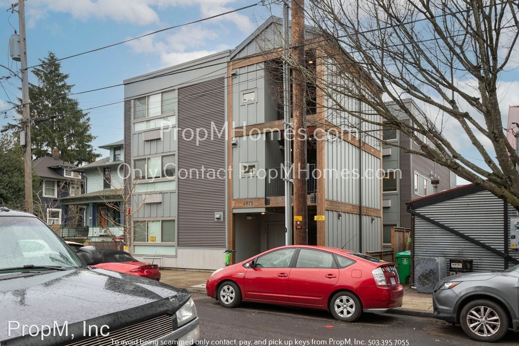 4975 Ne 14th Place - Photo 15