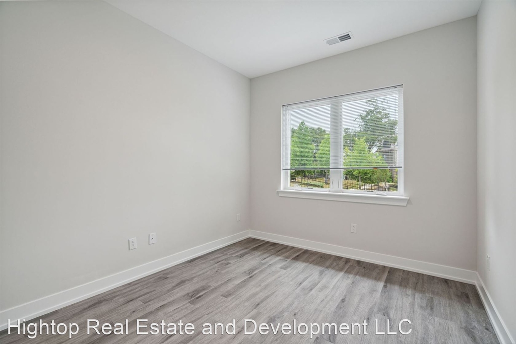 6144 Germantown Avenue - Photo 26