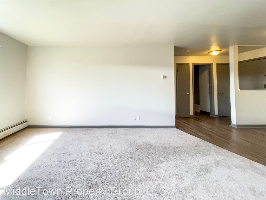 808 W Riverside Ave - Photo 17