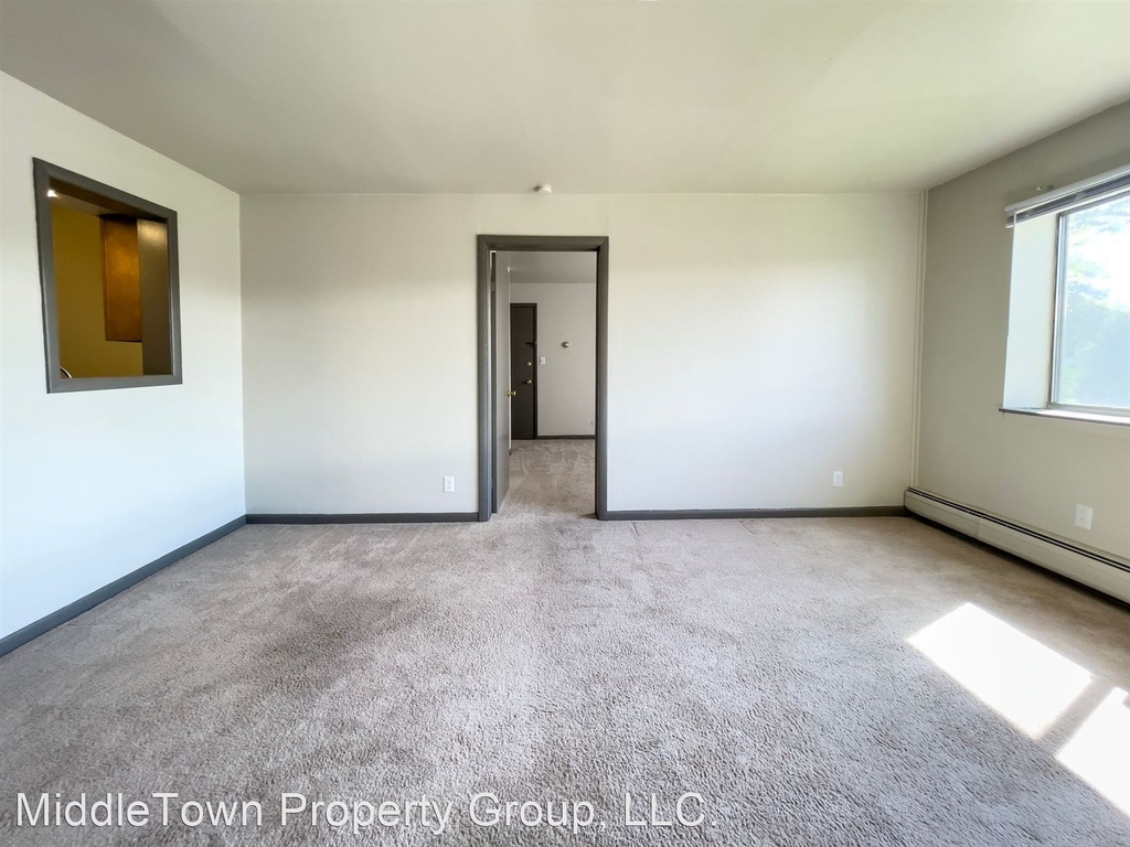 808 W Riverside Ave - Photo 15