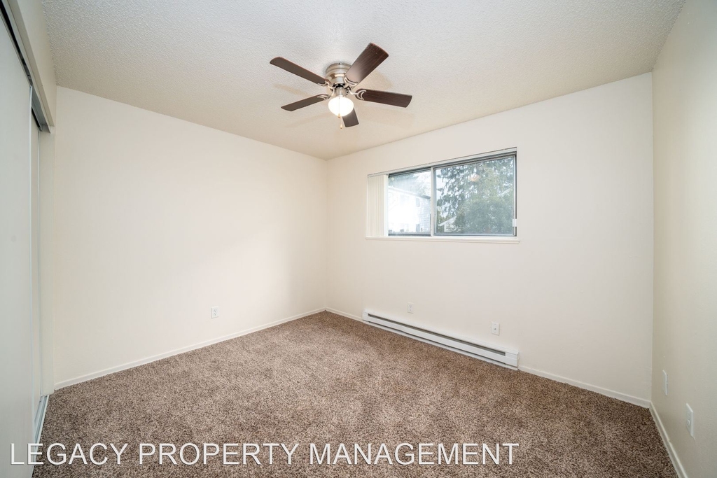 13210 Se Division Street - Photo 11