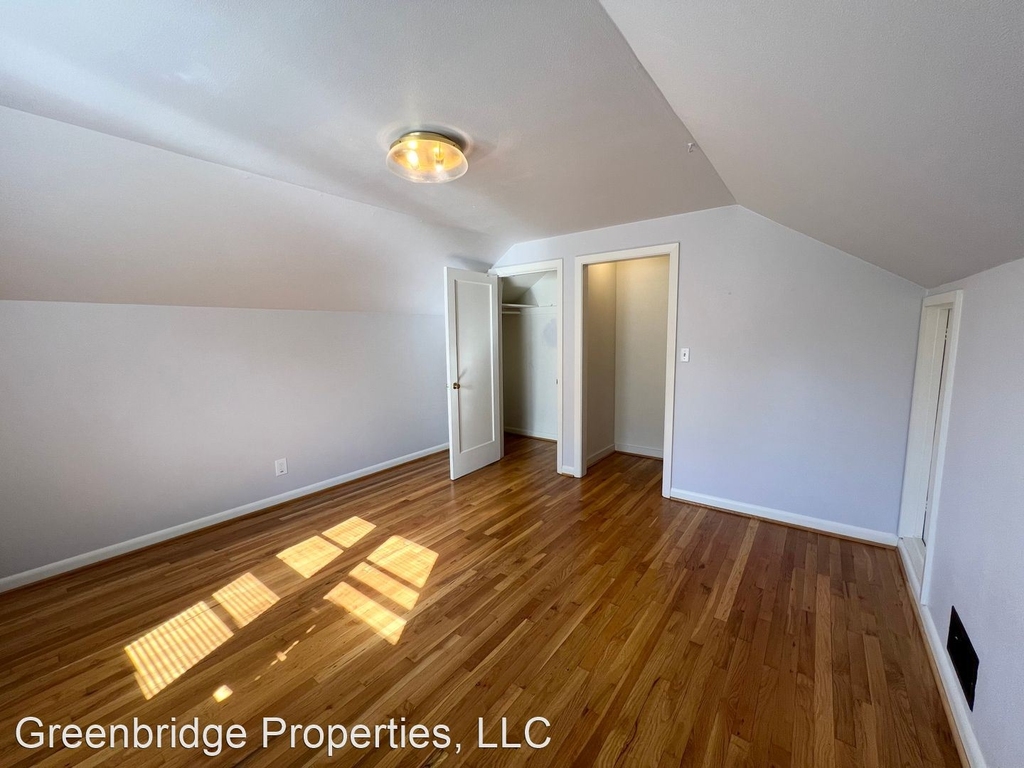 38 Ne 61st Ave. - Photo 12