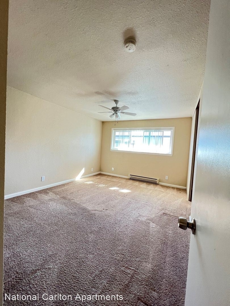 4930 National Ave. - Photo 5