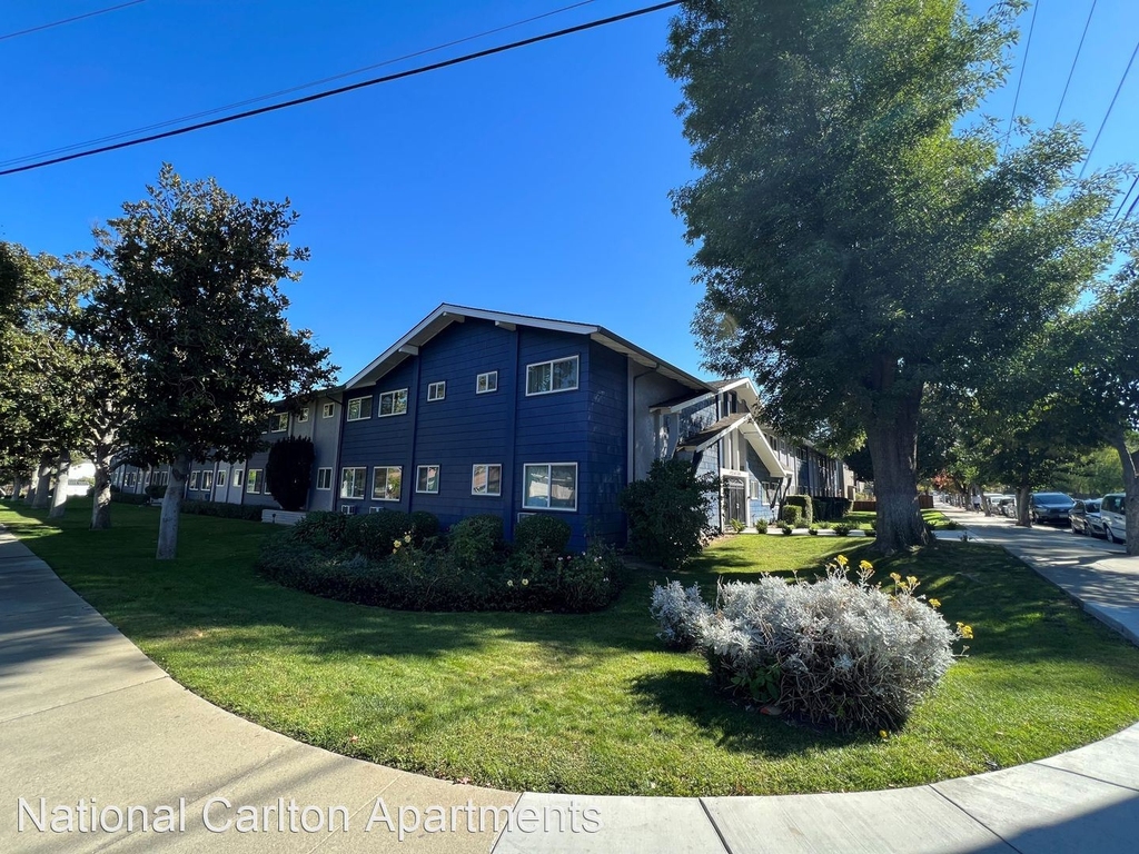 4930 National Ave. - Photo 1