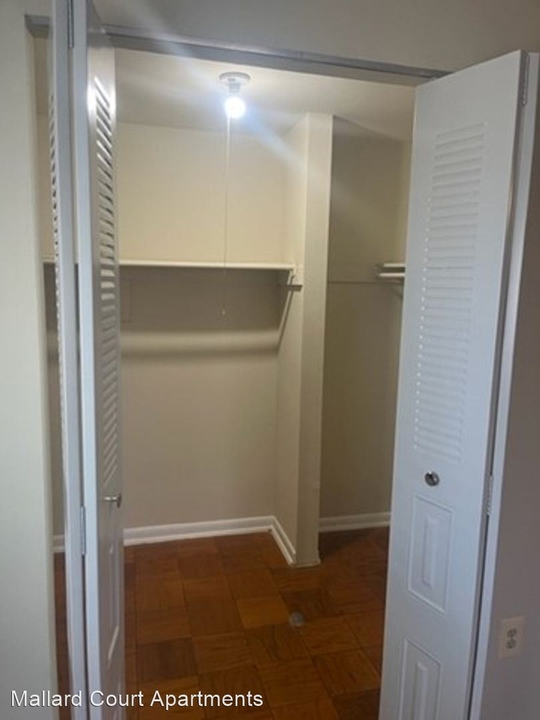 4511 Colony Ct Suite #1203-b - Photo 4