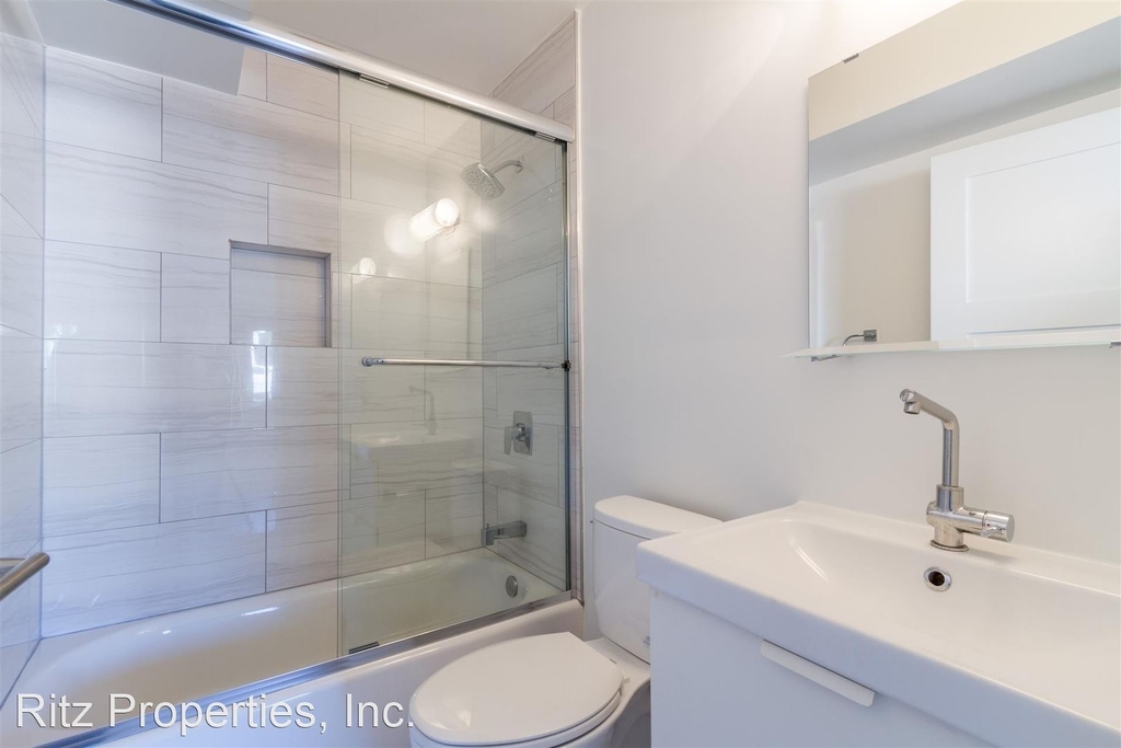 6024 Fayette St. - Photo 15