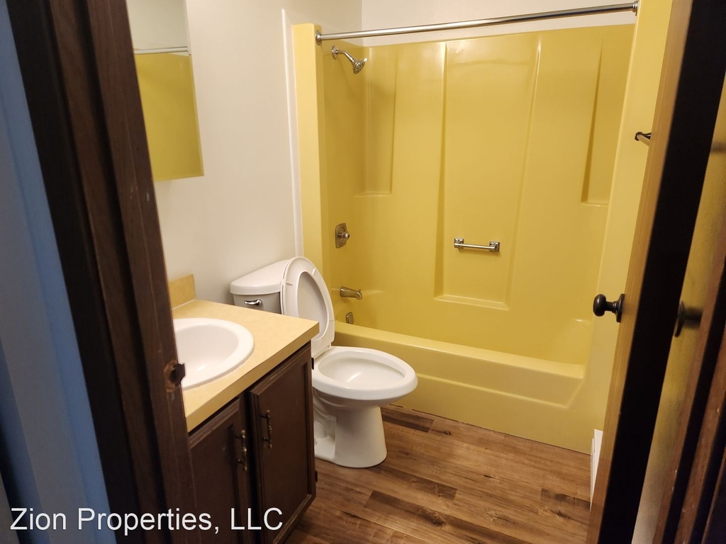 120 River St - Photo 11