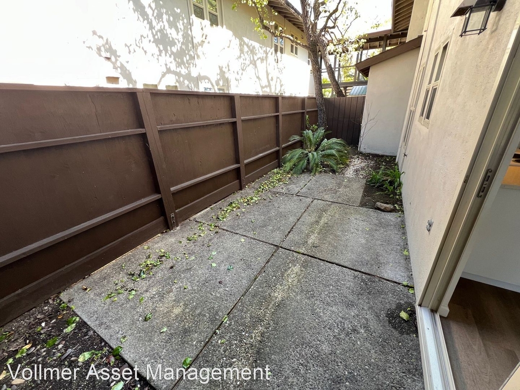 2077 & 2080 Camel Lane - Photo 12