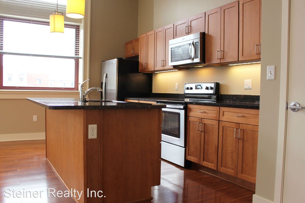 1800 Fifth Avenue - Photo 16