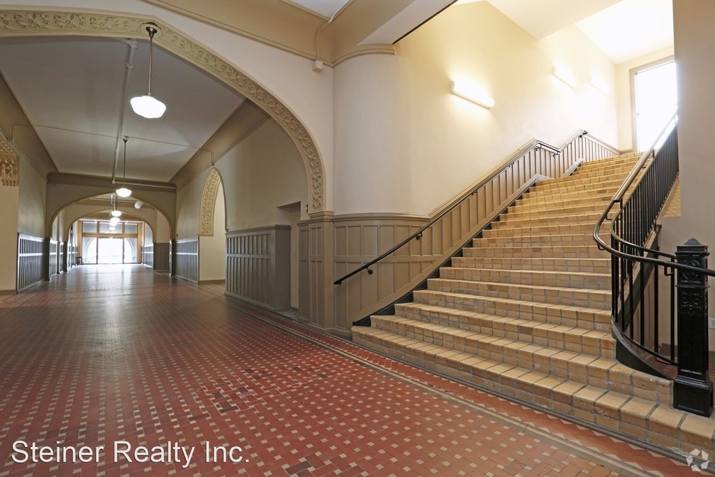 1800 Fifth Avenue - Photo 10