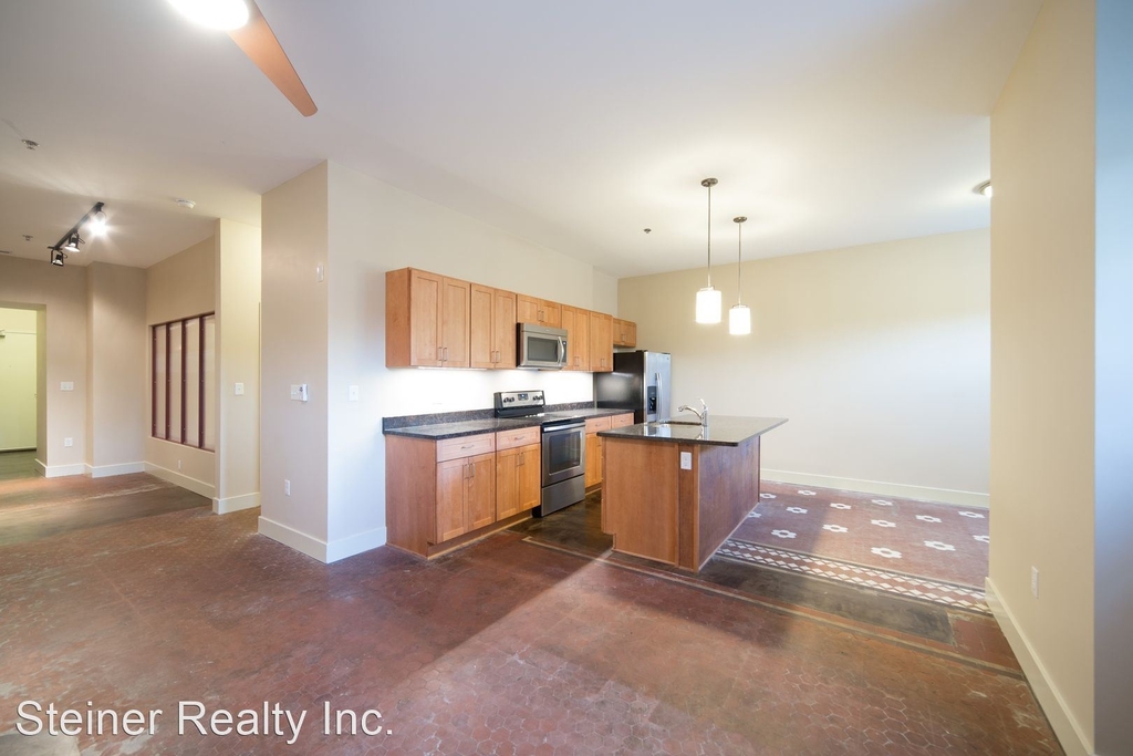 1800 Fifth Avenue - Photo 15