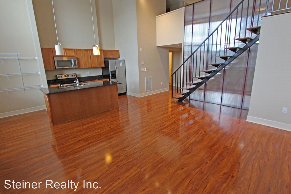 1800 Fifth Avenue - Photo 22