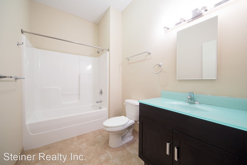 1800 Fifth Avenue - Photo 4