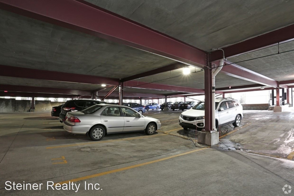 1800 Fifth Avenue - Photo 6