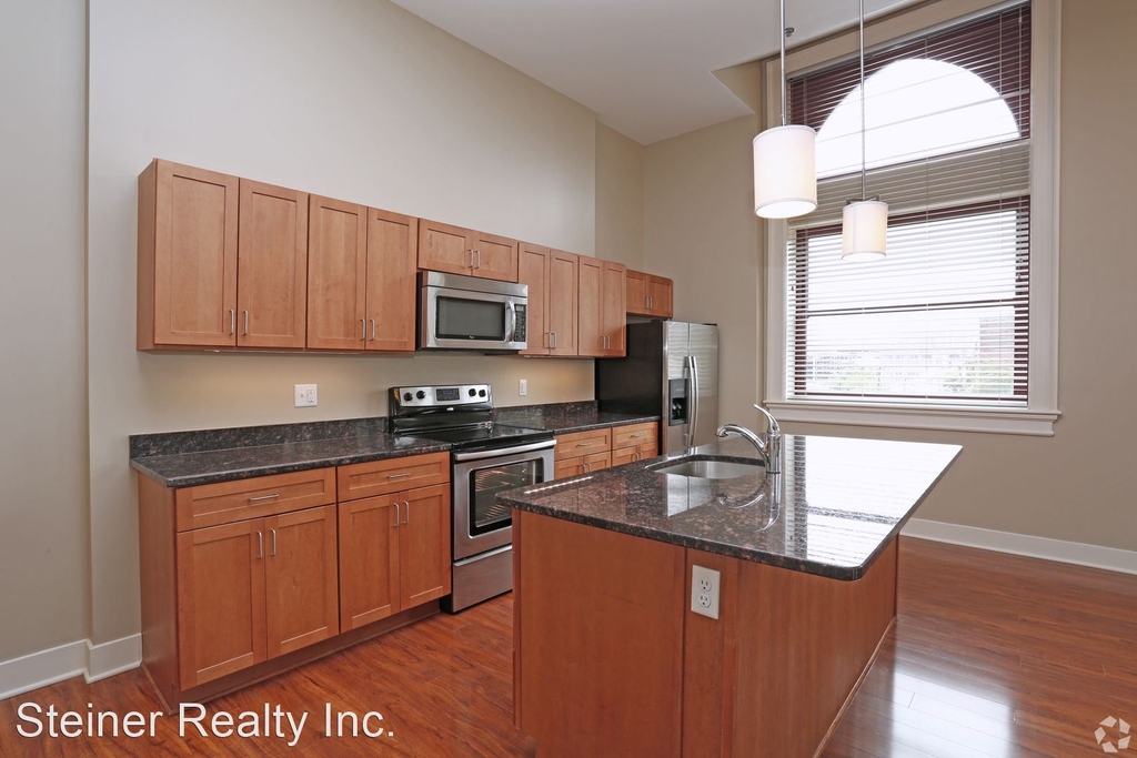 1800 Fifth Avenue - Photo 20