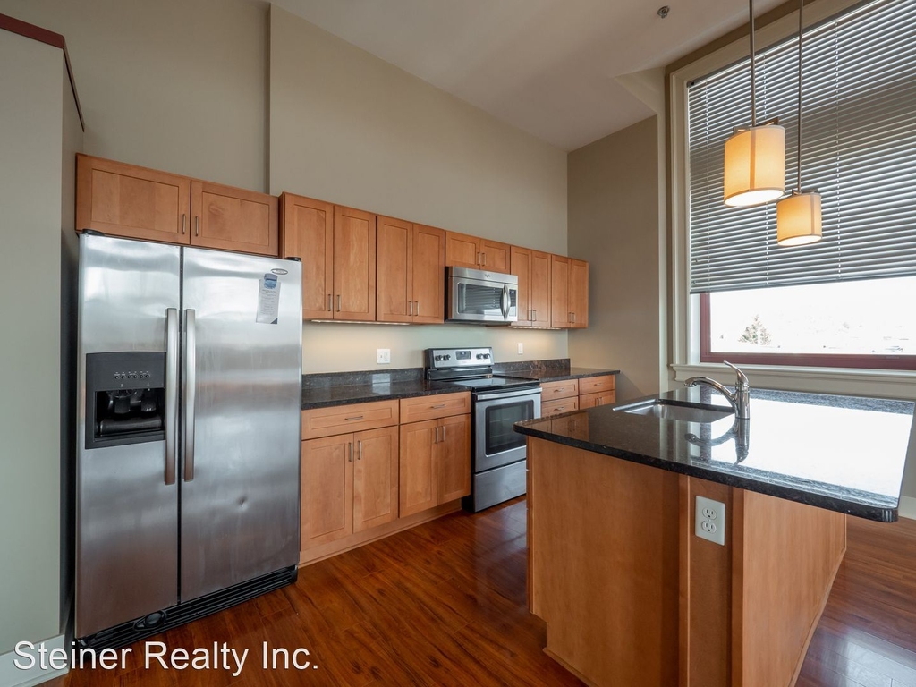 1800 Fifth Avenue - Photo 21