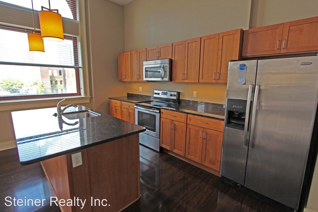 1800 Fifth Avenue - Photo 17