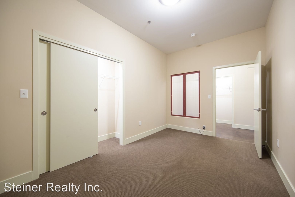 1800 Fifth Avenue - Photo 2