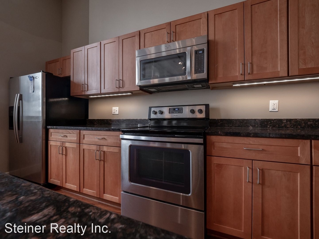 1800 Fifth Avenue - Photo 19