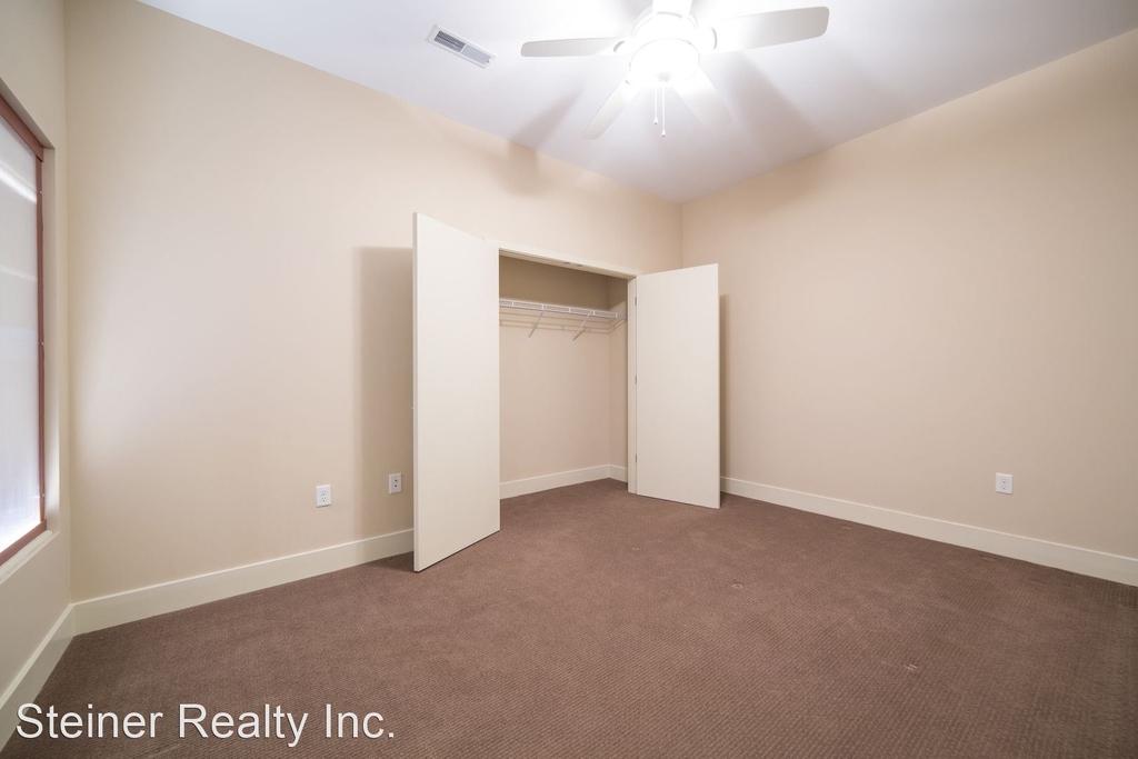 1800 Fifth Avenue - Photo 3