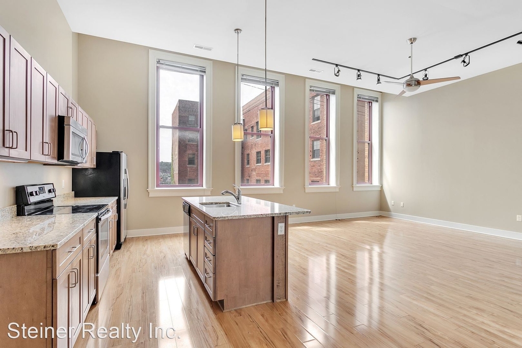 1800 Fifth Avenue - Photo 14