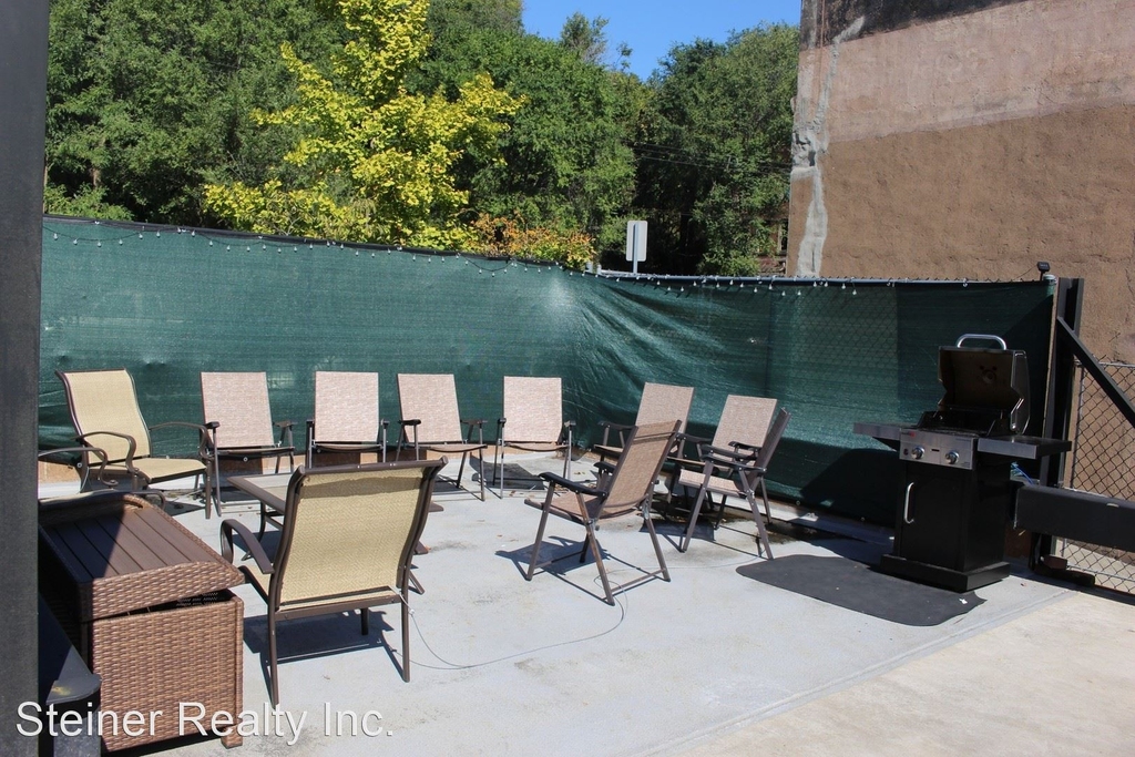 1800 Fifth Avenue - Photo 8