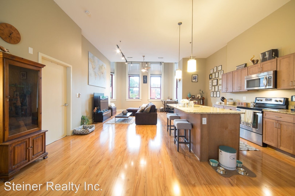 1800 Fifth Avenue - Photo 23