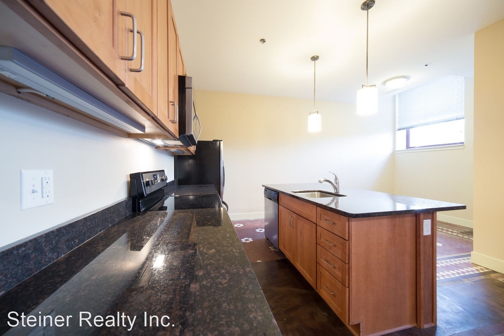 1800 Fifth Avenue - Photo 1