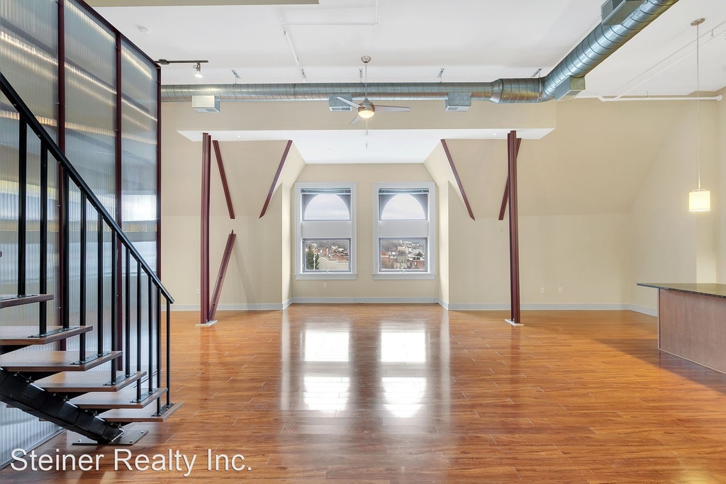 1800 Fifth Avenue - Photo 13