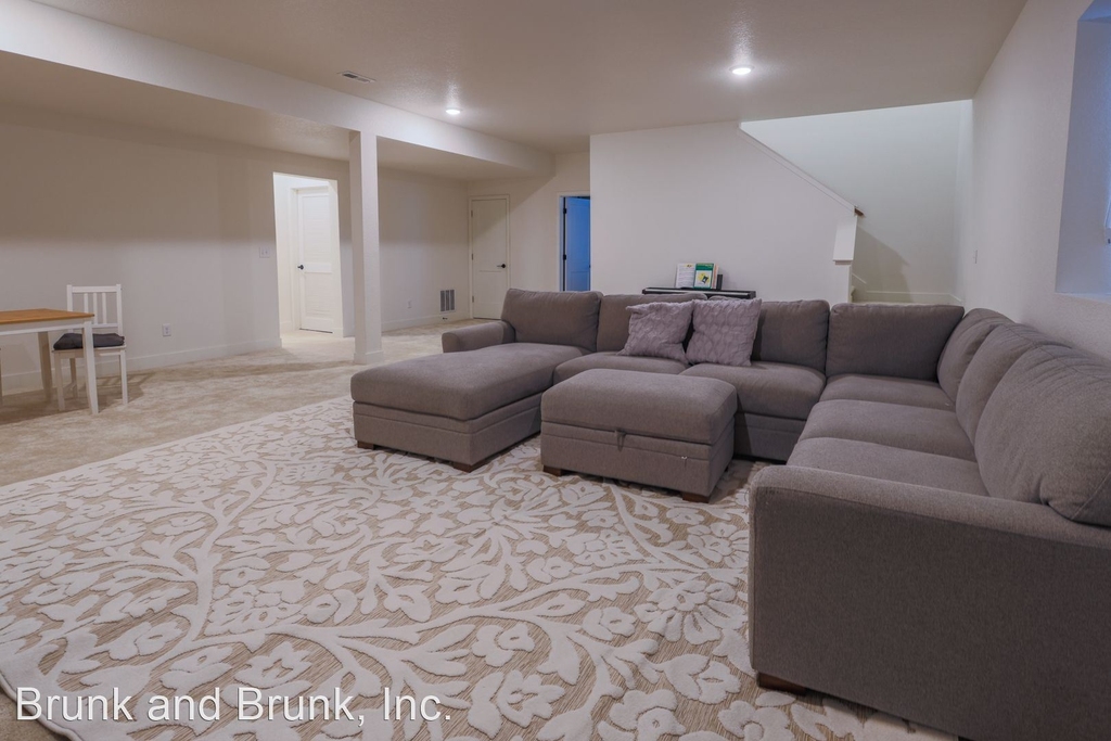 6891 Enclave Vista Loop - Photo 24