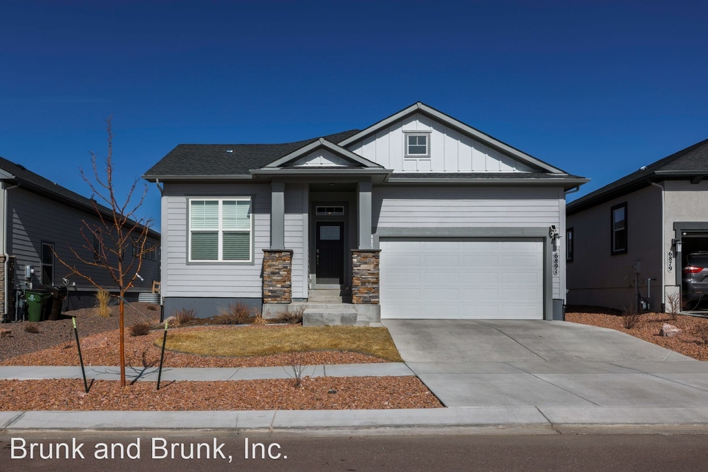 6891 Enclave Vista Loop - Photo 0