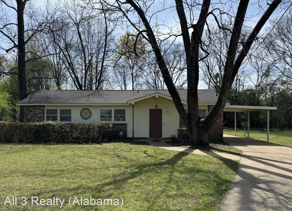 300 Pecan Tree Dr. - Photo 0