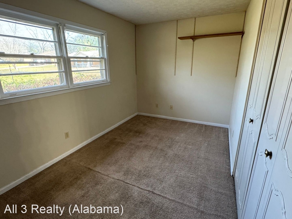 300 Pecan Tree Dr. - Photo 19