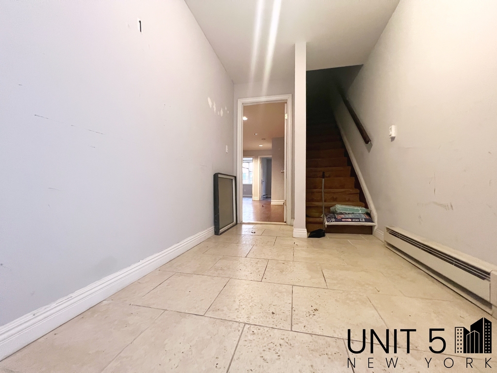 539 Chauncey Street - Photo 1