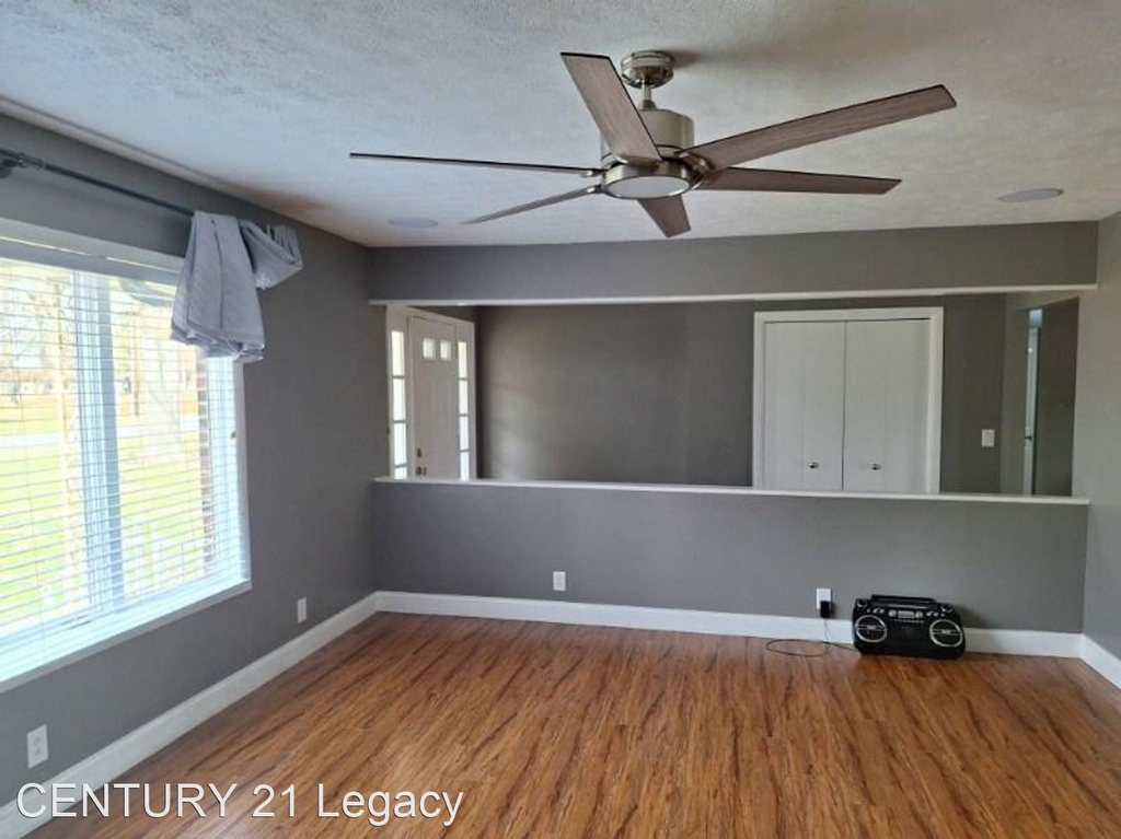 1084 Nease Drive - Photo 32