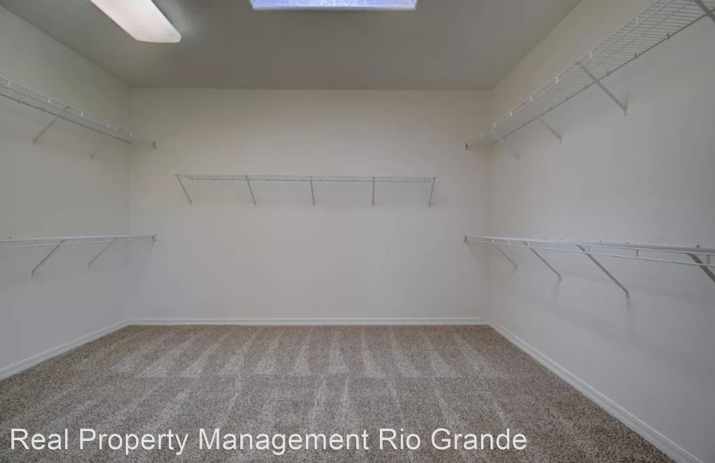 7109 Alamillo Rd Nw - Photo 8