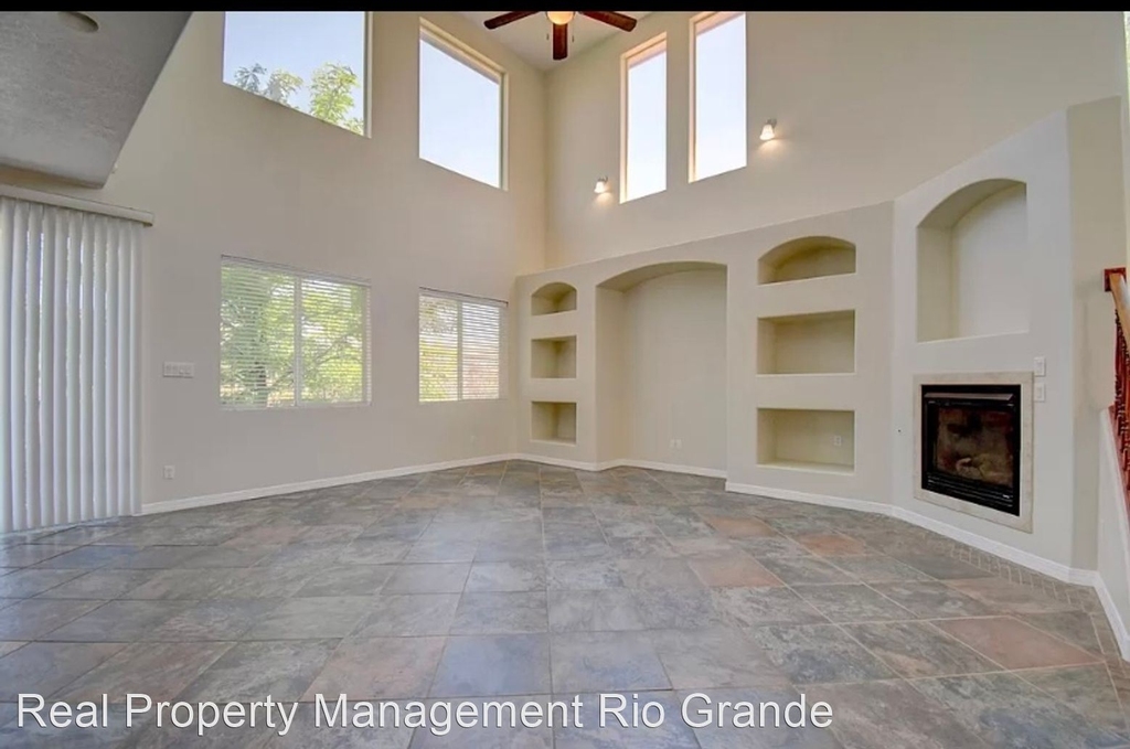 7109 Alamillo Rd Nw - Photo 19