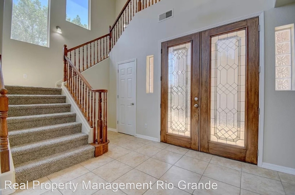 7109 Alamillo Rd Nw - Photo 21