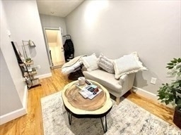 754 Huntington Ave - Photo 0