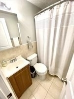 754 Huntington Ave - Photo 8