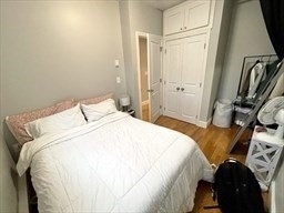 754 Huntington Ave - Photo 6