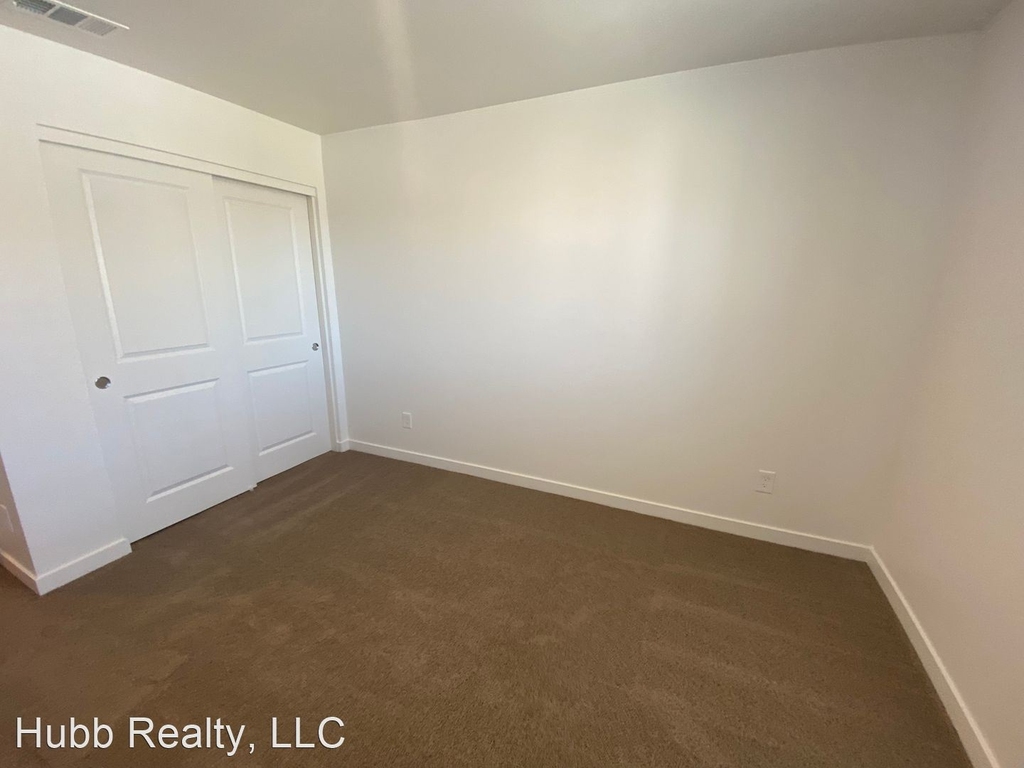 512 Winter Sky Drive - Photo 28