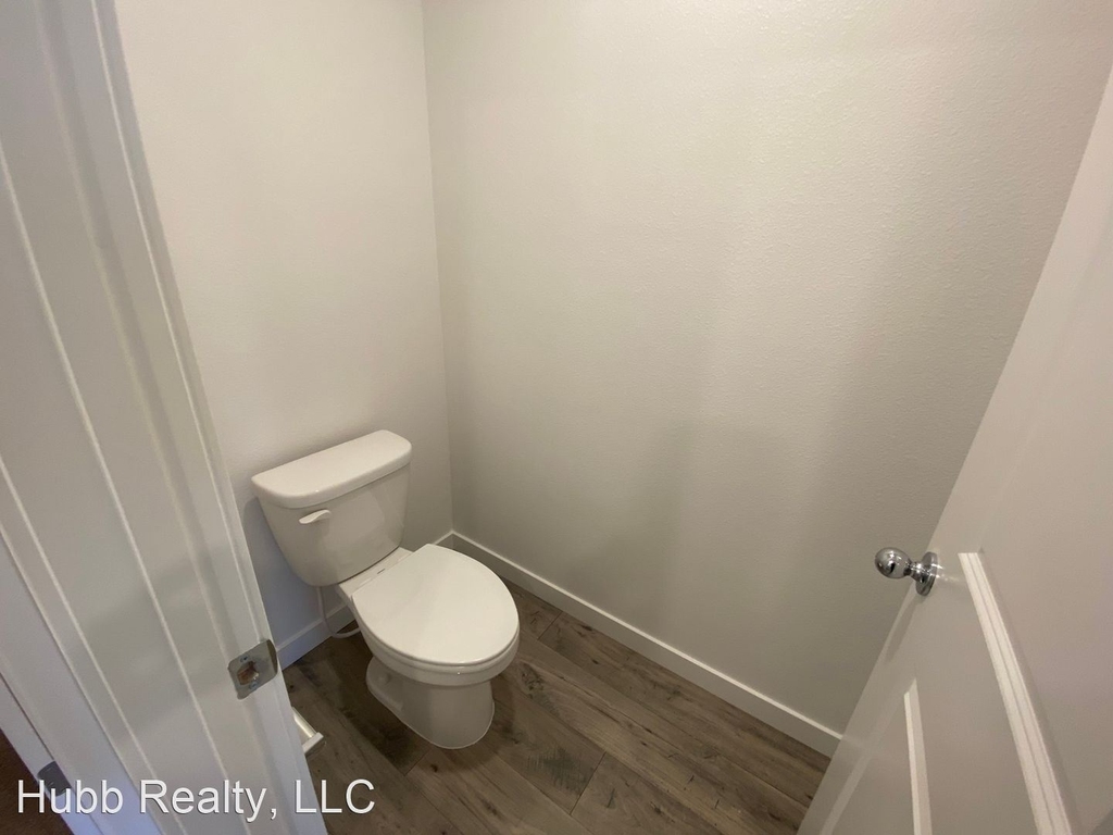 512 Winter Sky Drive - Photo 23