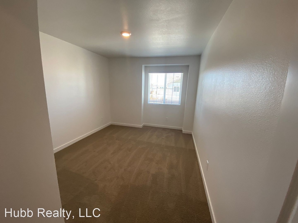 512 Winter Sky Drive - Photo 31